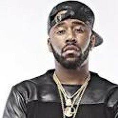 Rocko -Dis Morning DJ F.A.T.E. Edition Mp3