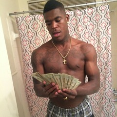 Kengotti GOD FREESTYLE