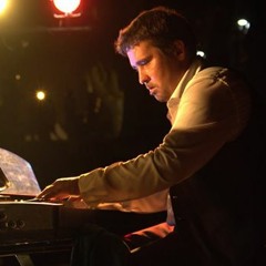 4 - Caravan (Duke Ellington) en solo