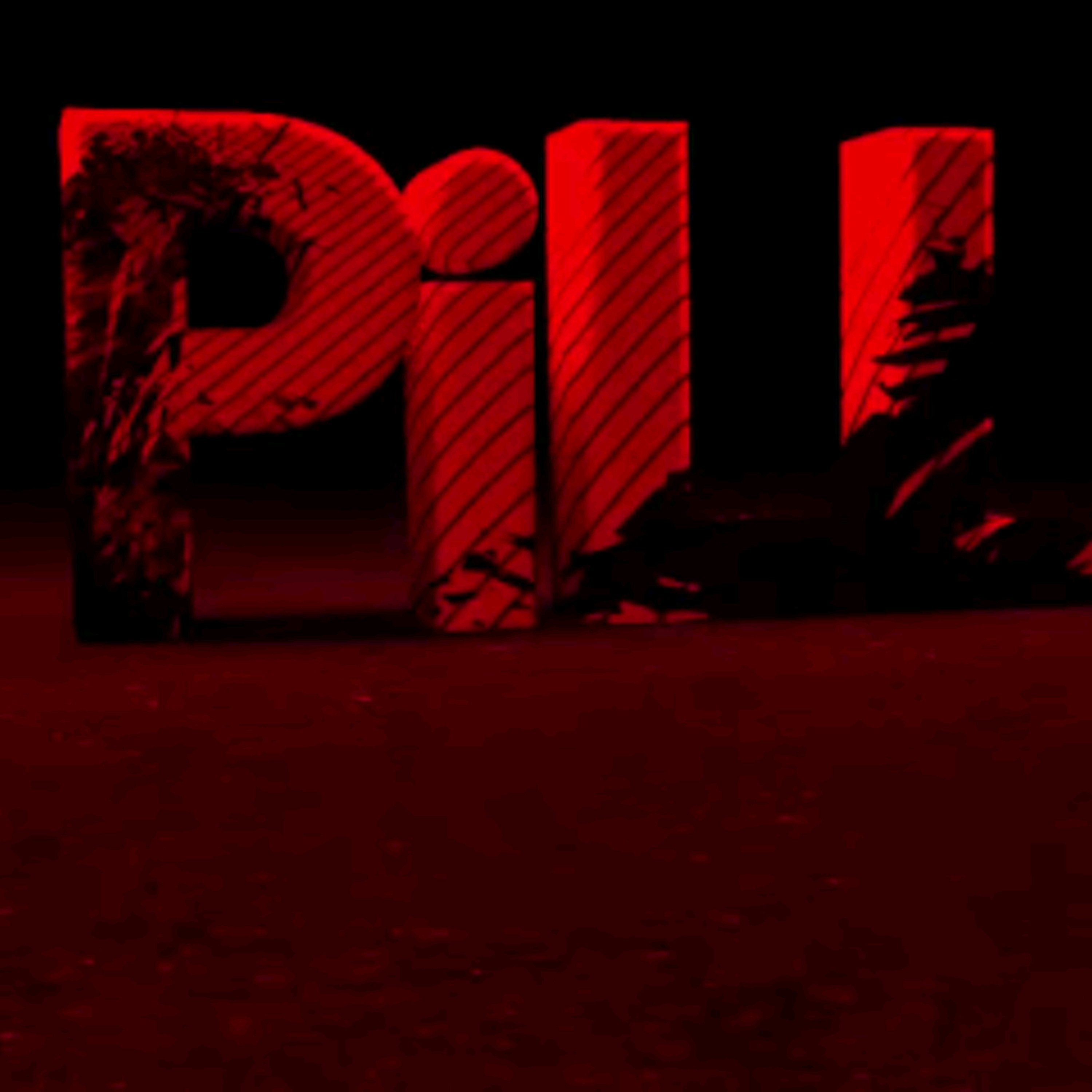 Tip episode artwork
