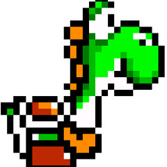 Dream Chaser - Yoshi Squad