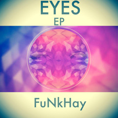 Gypsy One - FuNkHay