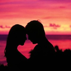 حضنك دفا