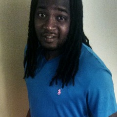 (Fb) isaac max thomas (ig)@maxpayne4454 go hit me up 4 more music