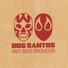 El Sabotage (Future Roots Remix By Sound Culture & Afroqbano)