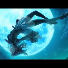 Glitch Neuro Jazz Funk Hop continued