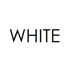 White (Original Mix)| Free Download Deep House Music