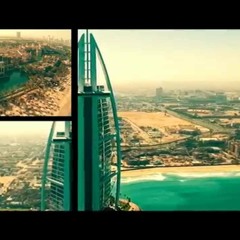 Ayo Beatz - Burj Khalifa Remix @Ayo Beatz - Link Up TV