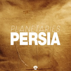 Persia (Original Mix)