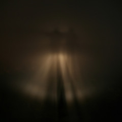 r i s i n g.:.m o o n // S U N  G H O S T