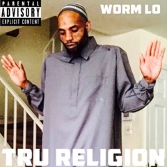 TRu ReLigion