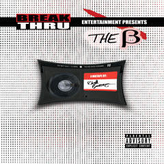 I Still Do It Freestyle '12