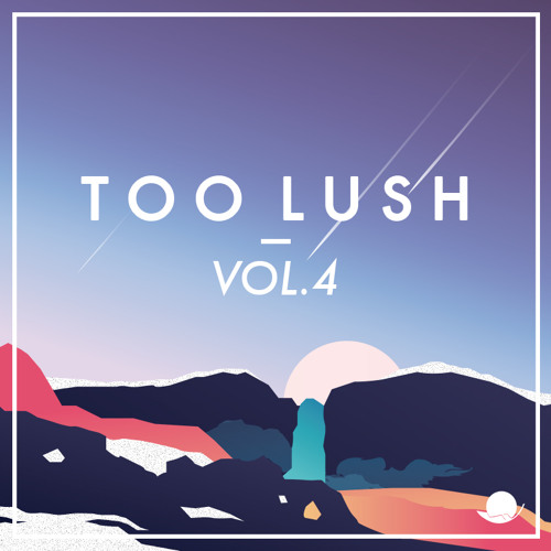 Pink Slip - Lush Puppy