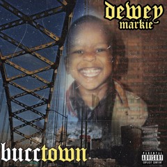 Errbody Ft Paul B of Miles H.I.G.H