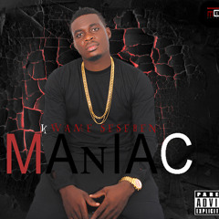 Kwame Seseben Own Boss Ft  Mr Ringor Prod By Ragoon Beatz