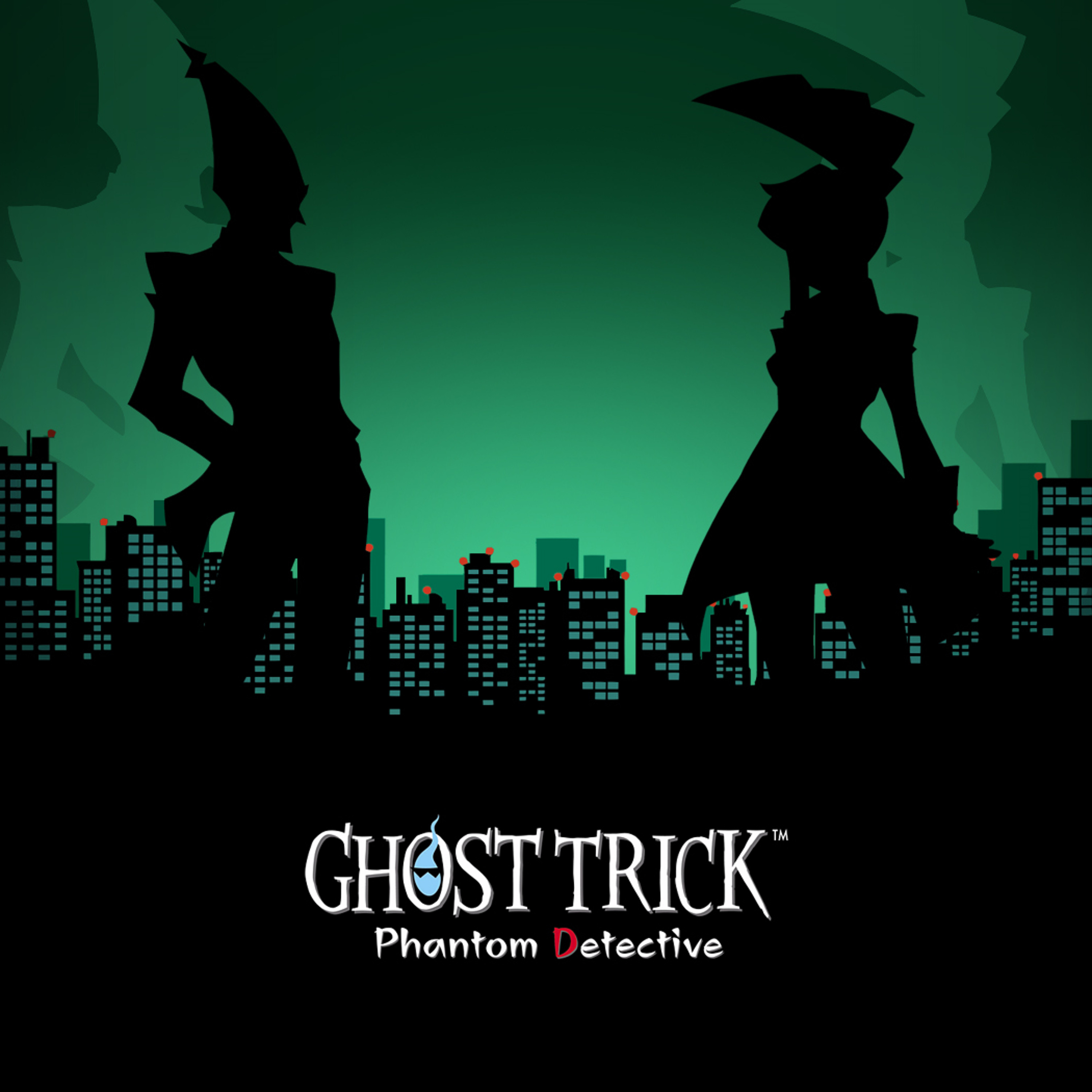The Other Side episode artwork