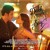 Artwork for Love Theme (Accordian) Extended - Original Motion Picture Score