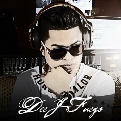 AUGUST  MERENGUE MIX  FIN DE SEMANA