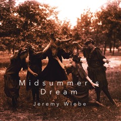 Midsummer's Dream