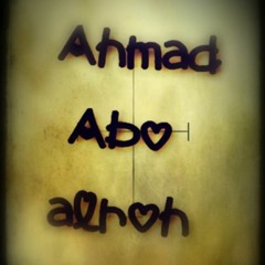 Arab Idol - محمد عساف - على الكوفية -