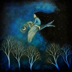 CAIO LOBO - A Passarinho (ao vivo)