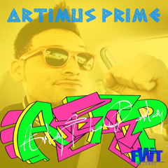Somethin Serious by ATP