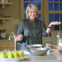 My Milkshake: Origins