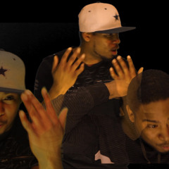 Ssg Boyz - Keep it on the low