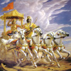 The Gita Decoded Bk Sr Denise Mp3