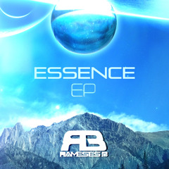 Rameses B - Soul Essence (FREE)