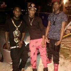 97 kot ti medame chawonj yo.Jay Doctor Virus, Real cash.