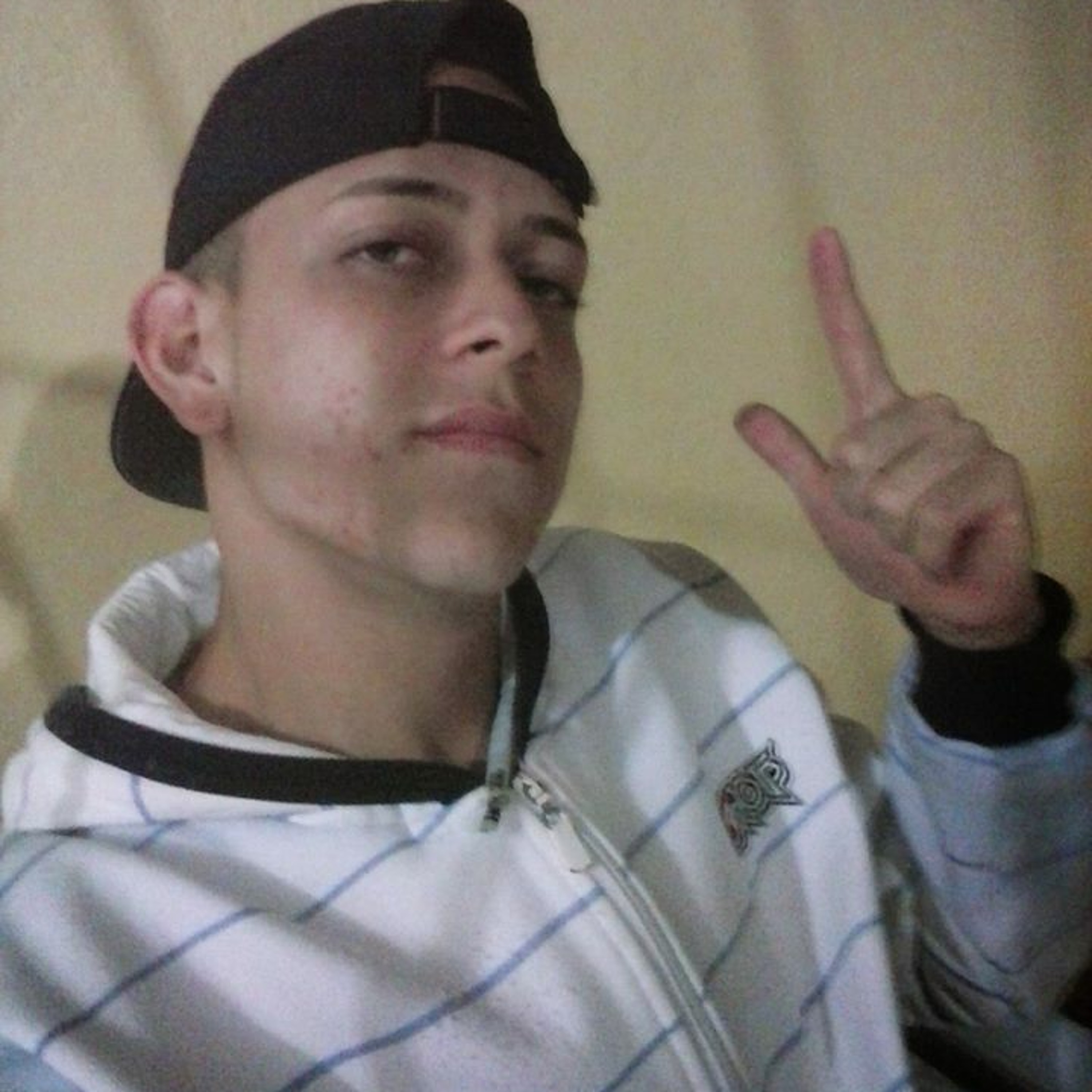 MC FAEL FEAT. MC CIEL - TROPA DO TREM BALA [ DJ LEO DE CG ] episode artwork