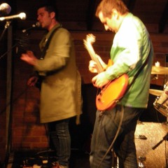 02 The Weekends Mr Hyde