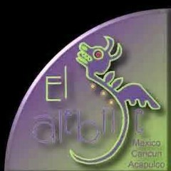 Rock En Tu Idioma 80,s 90,s Surfos DJ