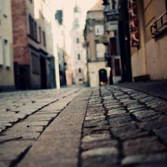 Someday We'll Know Cover (Mm and Grace)