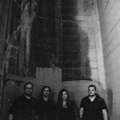 MN Live - New tracks by MN artists for Sat, Aug 01, 2015