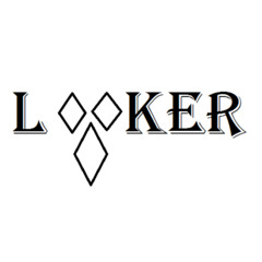 TM -Looker (Full Version)