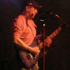 Dan