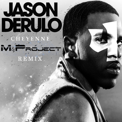 jason derulo songs download 2015 jason derulo songs download 2015