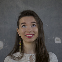 Ida Sevelkaityte - šion namo