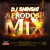 Artwork for AfroDose Mix Ft [Nigeria, Tanzania, Cameroon, Coupe Decale, Kenya, South Africa]