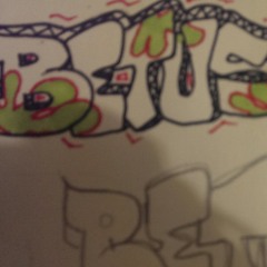 Sounds from Sunday morning