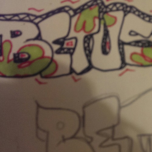 Sounds from Sunday morning