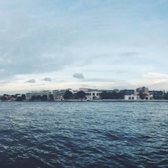 คนไม่เอาถ่าน -  Big Ass cover