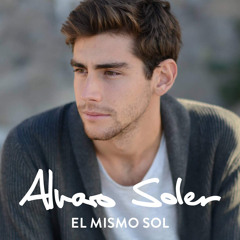 Alvaro Soler & Boby Mataix - El Mismo Sol [LATIN BOUNCE]