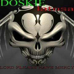 lord please have mercy