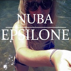 NUBA - EPSILONE