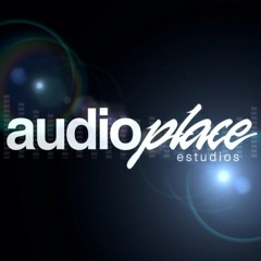 GRABACIÓN PRACTICA FINAL MICROFONIA 2 - AUDIOPLACE