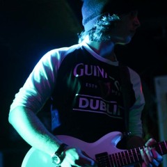 On The Ledge demo snippet