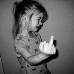 Saturday 02:56 PM - Nothing, take 2